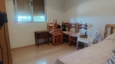 Rustic Finca in the North Zone photo 14