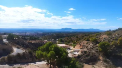 Rustic Finca in the North Zone photo 16