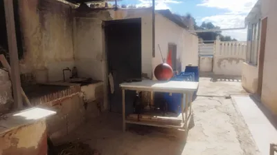 Rustic Finca in the North Zone photo 17