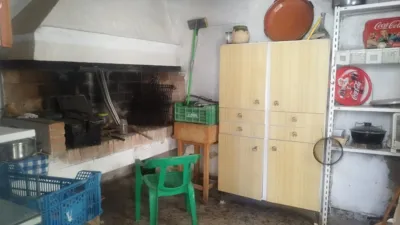 Rustic Finca in the North Zone photo 18