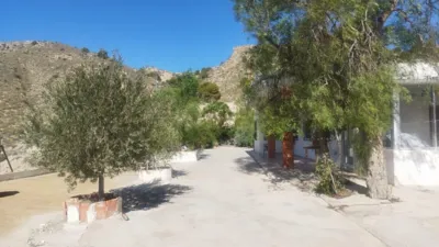 Rustic Finca in the North Zone photo 19
