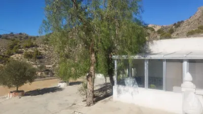 Rustic Finca in the North Zone photo 21