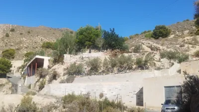 Rustic Finca in the North Zone photo 26