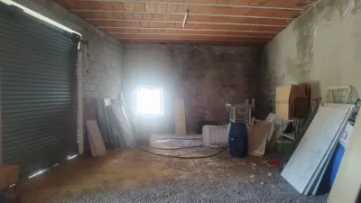 Rustic Finca in the North Zone photo 27