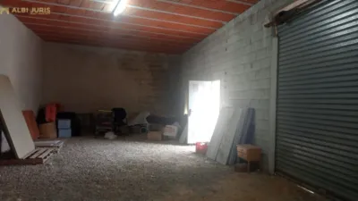 Rustic Finca in the North Zone photo 28