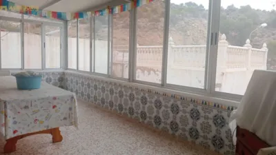 Casa – Crevillent, el Baix Vinalopó - Vista 5