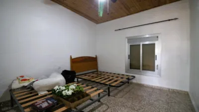Rustic Finca in Castell Vell photo 11