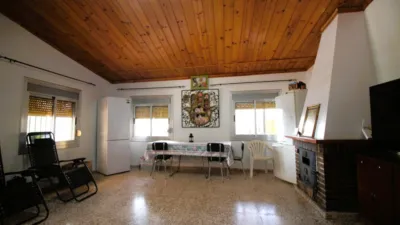 Casa - Més