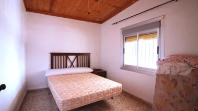 Rustic Finca in Castell Vell photo 8