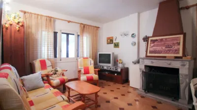 Casa – Albatera - Vista 3