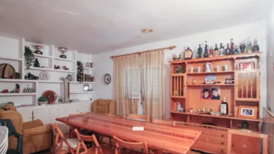 Casa – Albatera - Vista 4
