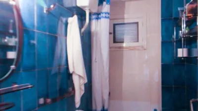 Casa – Albatera - Vista 5