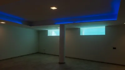 Chalet in Benicolada photo 30