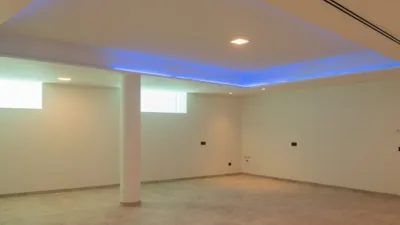 Chalet in Benicolada photo 31