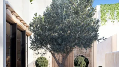 Casa – Dénia - Vista 5