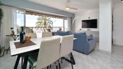 Piso – Santa Pola - Vista 5