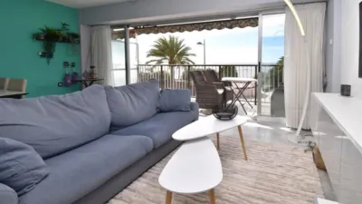 Piso – Santa Pola - Más