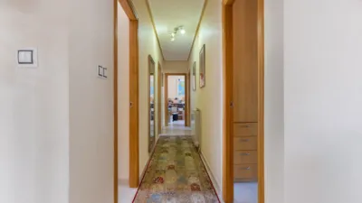 Chalet in Jumilla photo 13