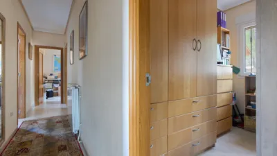 Chalet in Jumilla photo 22