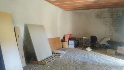 Rustic Finca in Fossos photo 27
