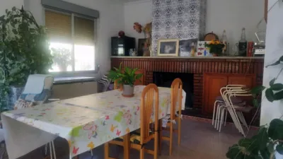 Casa – Crevillent, el Baix Vinalopó - Vista 4