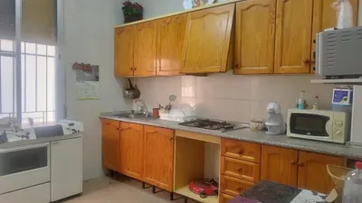 Rustic Finca in Fossos photo 8