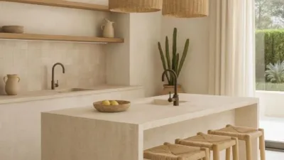 Casa - Vista 4