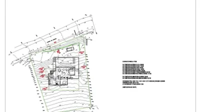 Casa - Vista 4