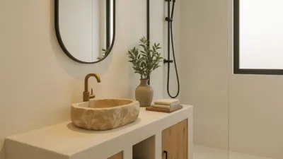 Casa - Vista 3