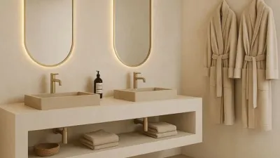 Casa - Vista 4