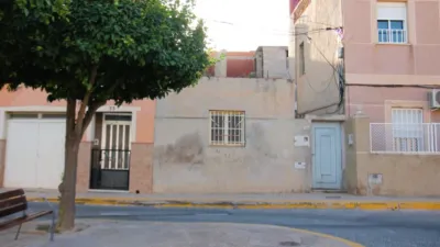 Casa - Vista 2