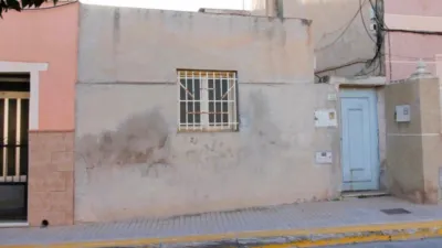 Casa - Vista 3