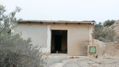 Rustic finca in San Antonio de La Florida photo 10