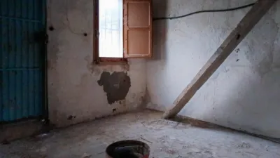 Rustic finca in San Antonio de La Florida photo 11