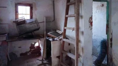 Rustic finca in San Antonio de La Florida photo 2