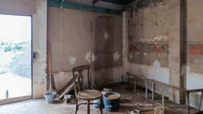 Rustic finca in San Antonio de La Florida photo 3