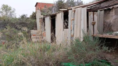 Rustic finca in San Antonio de La Florida photo 6