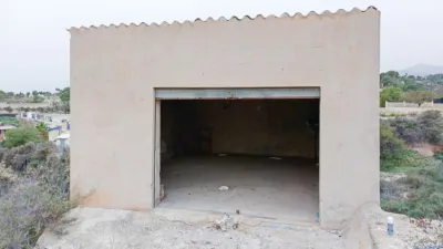 Rustic finca in San Antonio de La Florida photo 7