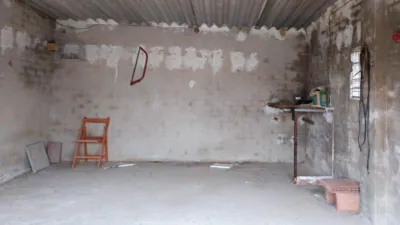 Rustic finca in San Antonio de La Florida photo 8