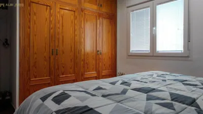 Chalet in Derramador photo 13