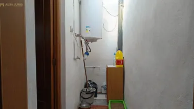 Chalet in Derramador photo 14