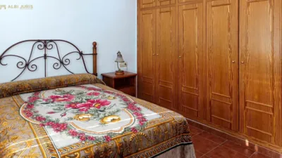 Chalet in Derramador photo 9