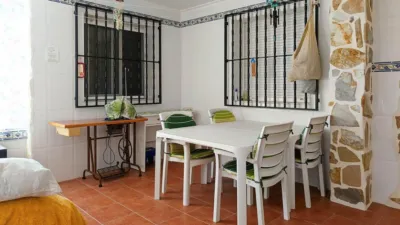 Casa - Vista 2