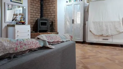 Casa - Vista 3