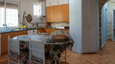 Casa - Més