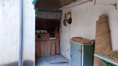 Terraced house in the Valencian Community photo 13