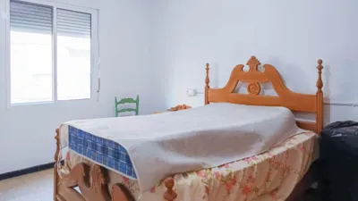Terraced house in the Valencian Community photo 14