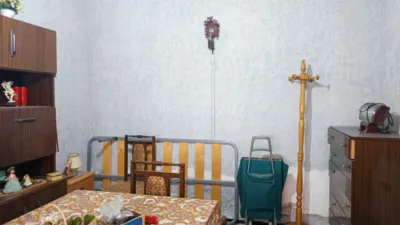 Terraced house in the Valencian Community photo 15