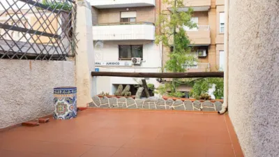 Terraced house in the Valencian Community photo 16