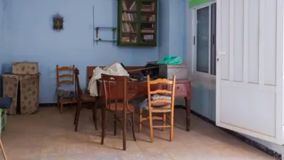 Casa – Crevillent, el Baix Vinalopó - Vista 2